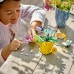 LEGO Creator Цветы в небе (31149)