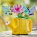 LEGO Creator Цветы в небе (31149)