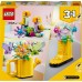 LEGO Creator Цветы в небе (31149)