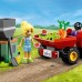 LEGO Friends Aizsargātas valdības ēkas (42617)