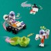 LEGO Friends Kosmosa un raķešu stacija (42605)