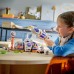 LEGO Friends Kosmosa un raķešu stacija (42605)
