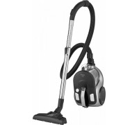 Amica VM 3011 EOS