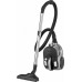 Amica VM 3011 EOS