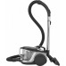 Amica VM 3011 EOS