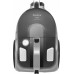 Amica VM 3011 EOS