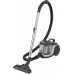 Amica VM 3011 EOS