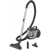 Amica VM 3011 EOS