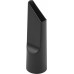 Amica VM 3011 EOS