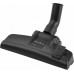 Amica VM 3011 EOS