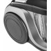 Amica VM 3011 EOS