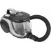 Amica VM 3011 EOS