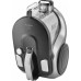 Amica VM 3011 EOS
