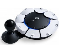 Pad Sony Kontroler Access do PlayStation 5