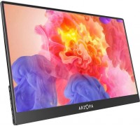 Arzopa A1 M