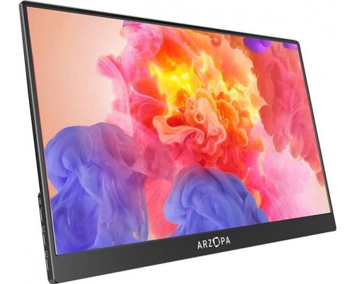 Arzopa A1 M