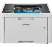 Brother HL-L3220CW (HLL3220CW)