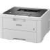 Brother HL-L3220CW (HLL3220CW)