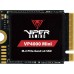 SSD Patriot VP4000 Mini 1TB M.2 2230 PCI-E x4 Gen4 NVMe (VP4000M1TBM23)