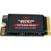 SSD Patriot VP4000 Mini 1TB M.2 2230 PCI-E x4 Gen4 NVMe (VP4000M1TBM23)
