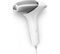 Philips Lumea IPL 8000 BRI940/00