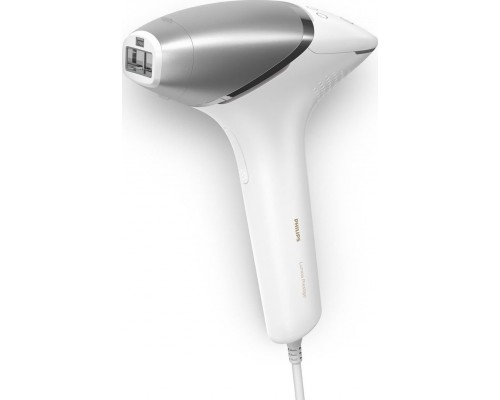 Philips Lumea IPL 8000 BRI940/00