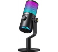 Maono DM30RGB (Black)