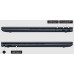 Laptop HP HP ENVY 13 x360 2.8K OLED Intel Core i7-1250U 16GB 512GB SSD Windows 11 Pen