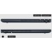 Laptop HP HP ENVY 13 x360 2.8K OLED Intel Core i7-1250U 16GB 512GB SSD Windows 11 Pen