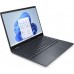Laptop HP HP ENVY 13 x360 2.8K OLED Intel Core i7-1250U 16GB 512GB SSD Windows 11 Pen