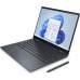 Laptop HP HP ENVY 13 x360 2.8K OLED Intel Core i7-1250U 16GB 512GB SSD Windows 11 Pen