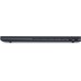 Laptop HP HP ENVY 13 x360 2.8K OLED Intel Core i7-1250U 16GB 512GB SSD Windows 11 Pen