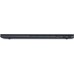 Laptop HP HP ENVY 13 x360 2.8K OLED Intel Core i7-1250U 16GB 512GB SSD Windows 11 Pen