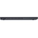 Laptop HP HP ENVY 13 x360 2.8K OLED Intel Core i7-1250U 16GB 512GB SSD Windows 11 Pen