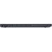 Laptop HP HP ENVY 13 x360 2.8K OLED Intel Core i7-1250U 16GB 512GB SSD Windows 11 Pen
