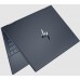 Laptop HP HP ENVY 13 x360 2.8K OLED Intel Core i7-1250U 16GB 512GB SSD Windows 11 Pen