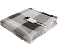 Prime3 Electric blanket SHT41