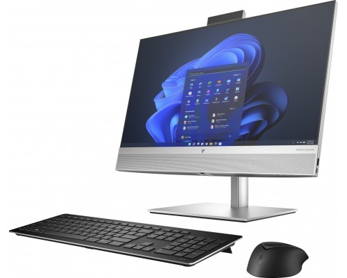 HP EliteOne 840 All-in-One G9 i5-13500/512GB/16GB/W11P 7B156EA