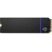 SSD Seagate Game Drive PS5 2TB M.2 2280 PCI-E x4 Gen4 NVMe (ZP2000GP3A2001)