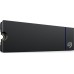 SSD Seagate Game Drive PS5 2TB M.2 2280 PCI-E x4 Gen4 NVMe (ZP2000GP3A2001)