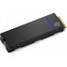 SSD Seagate Game Drive PS5 2TB M.2 2280 PCI-E x4 Gen4 NVMe (ZP2000GP3A2001)