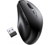 Ugreen Ergonomiczna UGREEN 903952 (czarny)