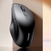 Ugreen Ergonomiczna UGREEN 903952 (czarny)