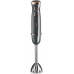 Berlinger Haus BLENDER RĘCZNY BERLINGER HAUS BH-9045 MOONLIGHT