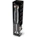 Berlinger Haus BLENDER RĘCZNY BERLINGER HAUS BH-9045 MOONLIGHT