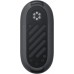 Insta360 sporty Insta360 GO 3 (128GB) (Czarna) - PRZEDSPRZEDAŻ