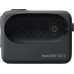 Insta360 sporty Insta360 GO 3 (128GB) (Czarna) - PRZEDSPRZEDAŻ