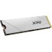 SSD ADATA GAMMIX S60 2TB M.2 2280 PCI-E x4 Gen4 NVMe (AGAMMIXS60-2T-CS)