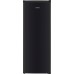 MPM CHÅODZIARKA MPM-246-CJ-26
