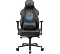 Cougar NxSys Aero Black